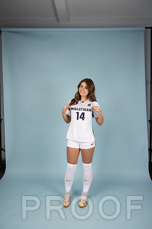 2026 Midlo Girls Soccer Media Day-24553