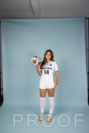 2026 Midlo Girls Soccer Media Day-24557