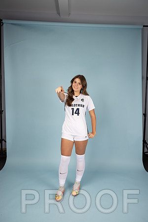 2026 Midlo Girls Soccer Media Day-24563