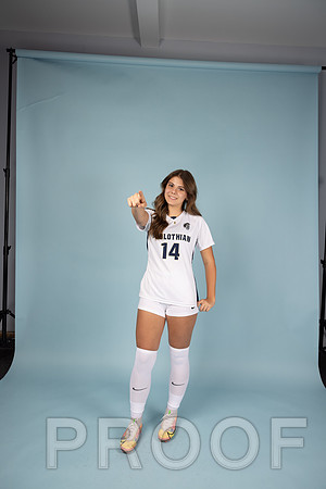 2026 Midlo Girls Soccer Media Day-24564