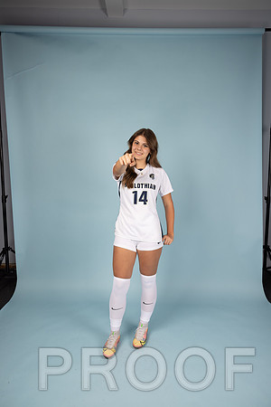 2026 Midlo Girls Soccer Media Day-24565