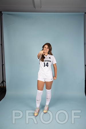 2026 Midlo Girls Soccer Media Day-24566