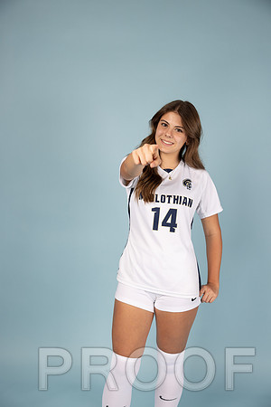 2026 Midlo Girls Soccer Media Day-24569