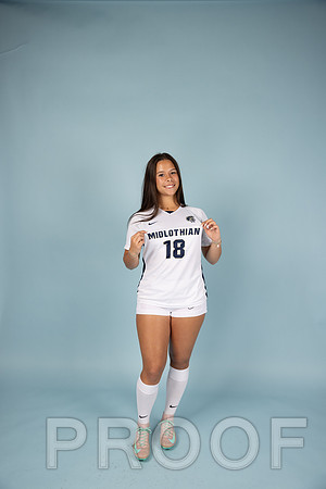 2026 Midlo Girls Soccer Media Day-24570