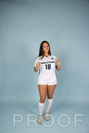 2026 Midlo Girls Soccer Media Day-24571