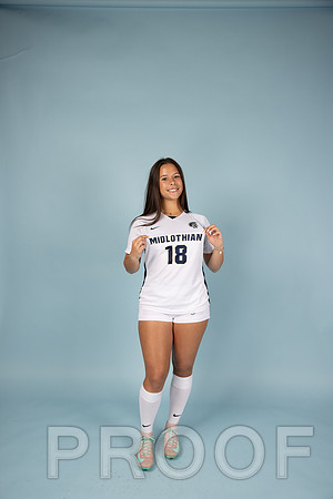 2026 Midlo Girls Soccer Media Day-24572