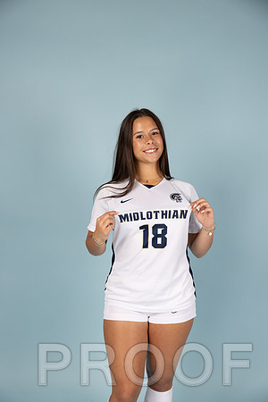 2026 Midlo Girls Soccer Media Day-24573