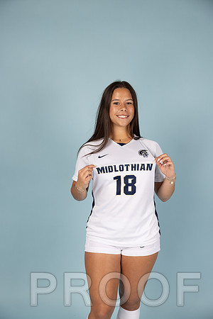 2026 Midlo Girls Soccer Media Day-24574