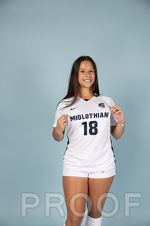 2026 Midlo Girls Soccer Media Day-24575