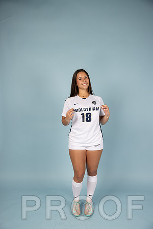 2026 Midlo Girls Soccer Media Day-24577