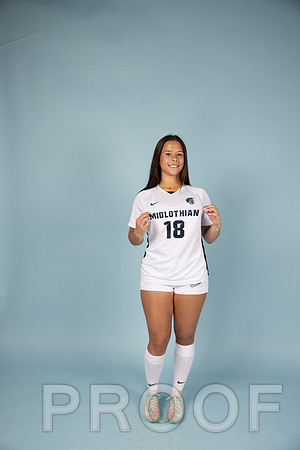 2026 Midlo Girls Soccer Media Day-24578