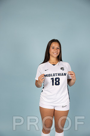 2026 Midlo Girls Soccer Media Day-24579