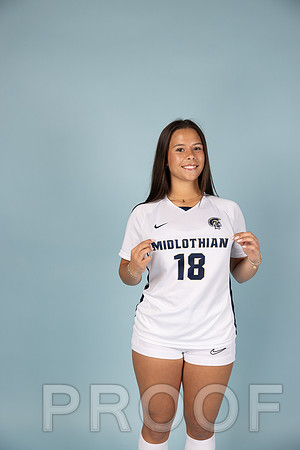 2026 Midlo Girls Soccer Media Day-24580