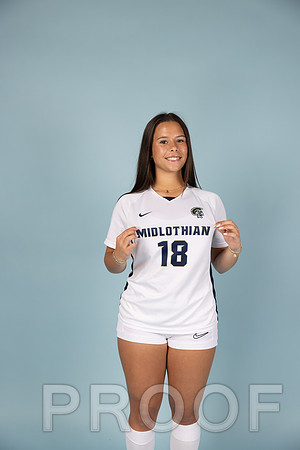 2026 Midlo Girls Soccer Media Day-24581