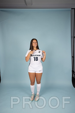 2026 Midlo Girls Soccer Media Day-24583
