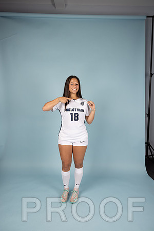 2026 Midlo Girls Soccer Media Day-24584