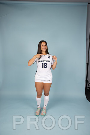 2026 Midlo Girls Soccer Media Day-24585