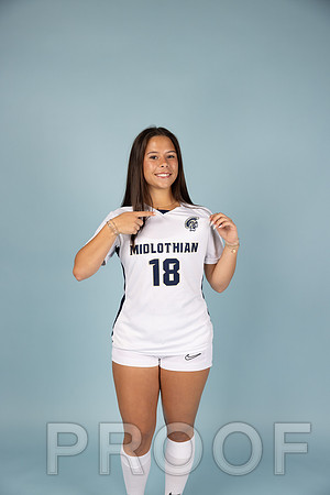 2026 Midlo Girls Soccer Media Day-24586