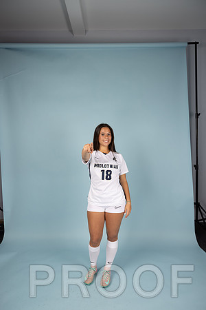 2026 Midlo Girls Soccer Media Day-24589