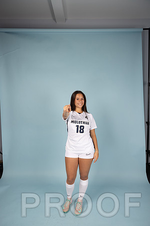 2026 Midlo Girls Soccer Media Day-24590