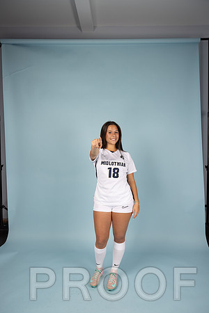 2026 Midlo Girls Soccer Media Day-24591