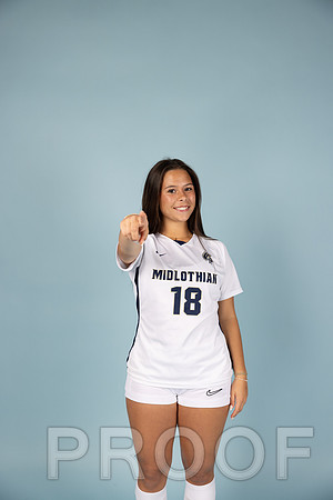 2026 Midlo Girls Soccer Media Day-24592