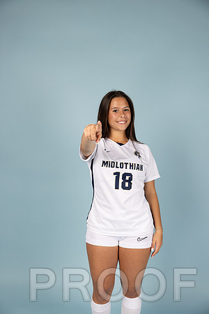 2026 Midlo Girls Soccer Media Day-24594