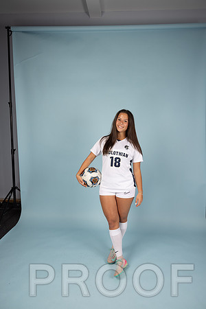 2026 Midlo Girls Soccer Media Day-24595