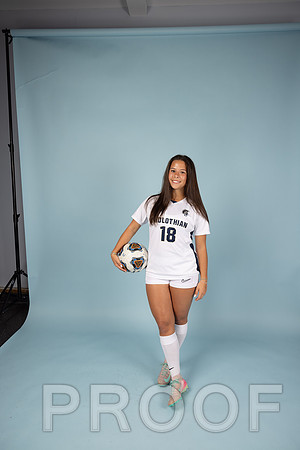 2026 Midlo Girls Soccer Media Day-24596