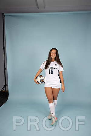 2026 Midlo Girls Soccer Media Day-24597