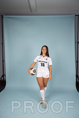 2026 Midlo Girls Soccer Media Day-24598