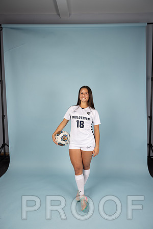 2026 Midlo Girls Soccer Media Day-24599