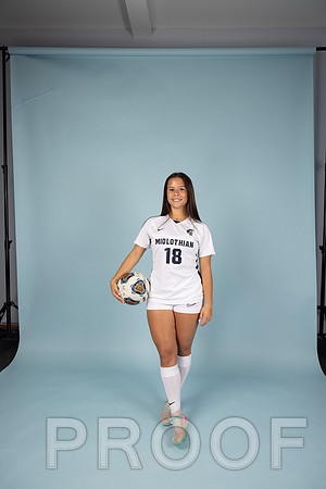 2026 Midlo Girls Soccer Media Day-24600