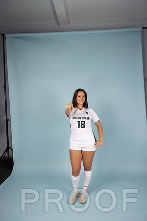 2026 Midlo Girls Soccer Media Day-24601