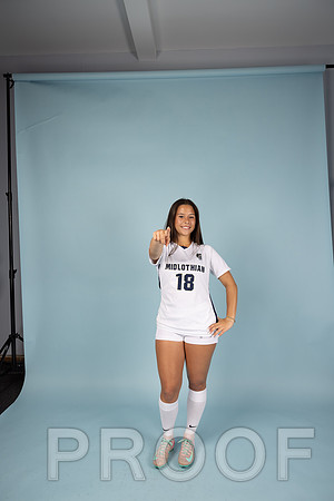 2026 Midlo Girls Soccer Media Day-24602