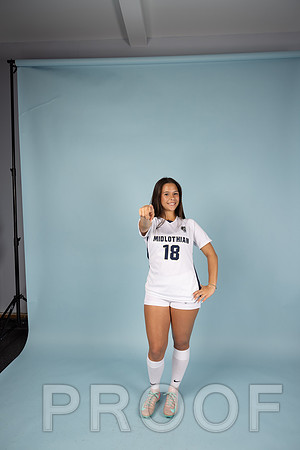 2026 Midlo Girls Soccer Media Day-24603