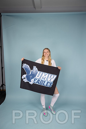 2026 Midlo Girls Soccer Media Day-24604