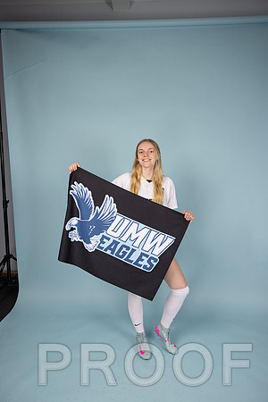 2026 Midlo Girls Soccer Media Day-24605