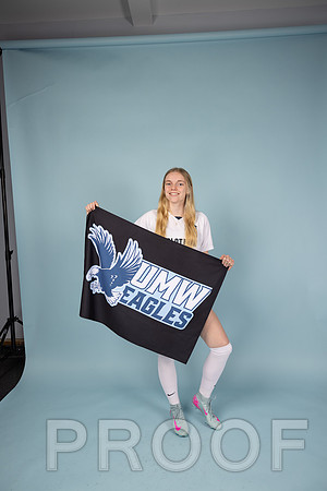 2026 Midlo Girls Soccer Media Day-24606
