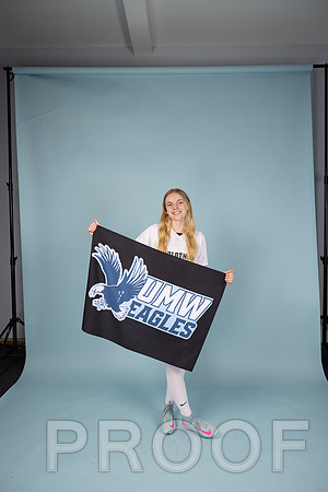 2026 Midlo Girls Soccer Media Day-24607