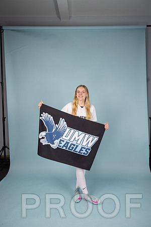 2026 Midlo Girls Soccer Media Day-24608