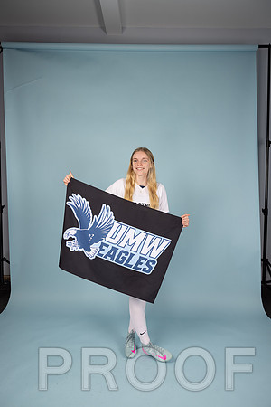 2026 Midlo Girls Soccer Media Day-24609