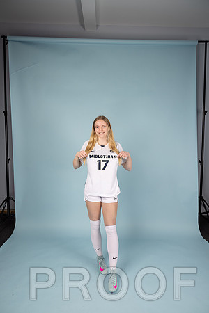 2026 Midlo Girls Soccer Media Day-24610