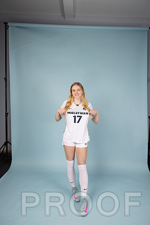 2026 Midlo Girls Soccer Media Day-24611