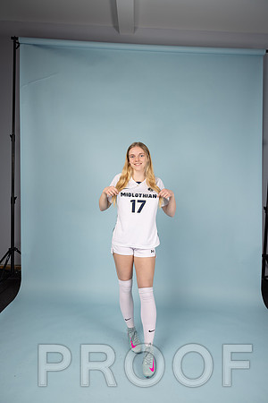 2026 Midlo Girls Soccer Media Day-24612