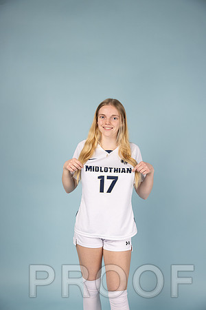 2026 Midlo Girls Soccer Media Day-24613