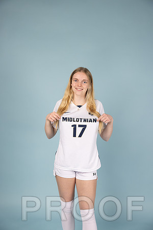 2026 Midlo Girls Soccer Media Day-24614