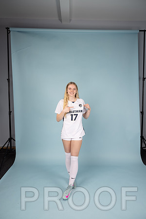 2026 Midlo Girls Soccer Media Day-24616