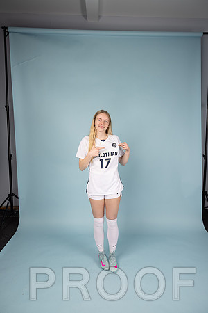 2026 Midlo Girls Soccer Media Day-24617