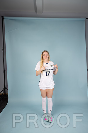 2026 Midlo Girls Soccer Media Day-24618
